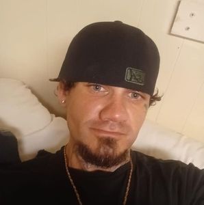 Meet your Posher, Travis